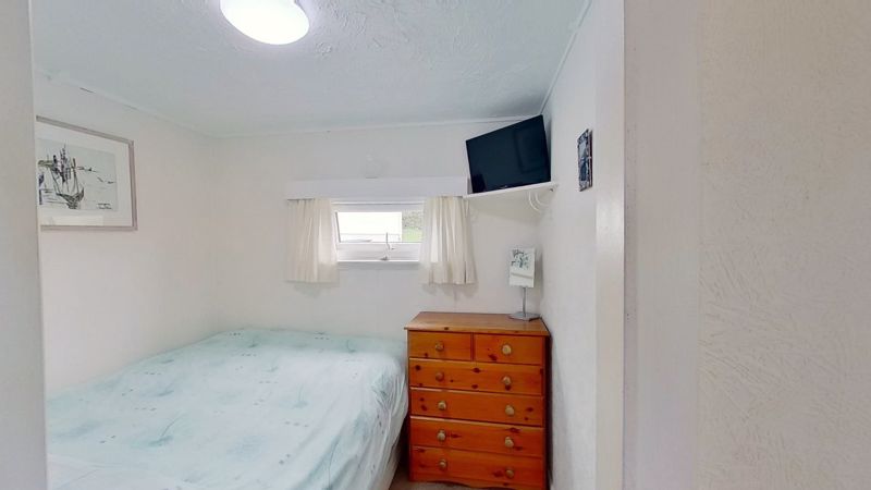 Riviere Towans Phillack